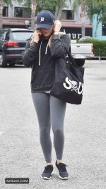 Chloe-Moretz-Pussy-10.jpg