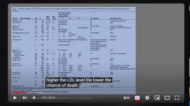 1719978249316.png