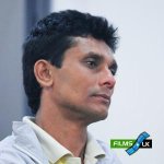 Jagath-Benaragama-147.jpg
