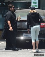 Chloe-Moretz-Sexy-20.jpg