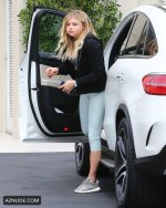 Chloe-Moretz-Sexy-34.jpg