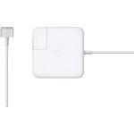 374890523_9914088351999931_964864098163771528_n.jpg
