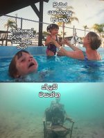 FB_IMG_1720759740133.jpg
