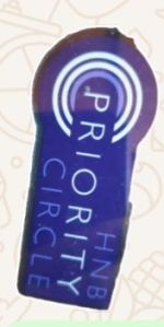 1721804555007.png