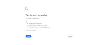 Screenshot 2024-07-28 112915.png