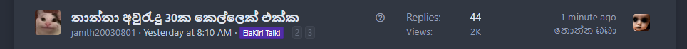 1722230338166.png