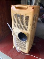IMG_7410.jpeg