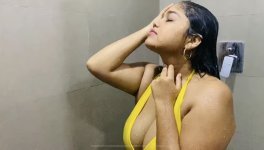 AF06511C-90A7-42E1-B37F-FDC5DE09435C.jpeg