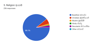 1723715483271.png