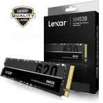 LEXAR-NM620-512GB-M.2-2280-PCI-E-x4-Gen3-NVMe.png