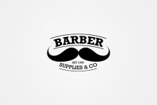 Logo_Design_35.jpg