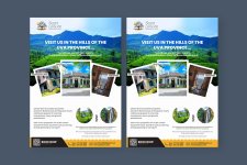 Flyer-Design9.jpg