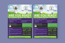 Flyer-Design10.jpg