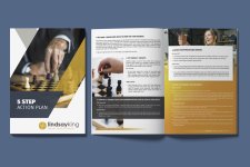 Brochure_design_2.jpg