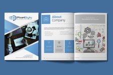 Brochure_design_4.jpg