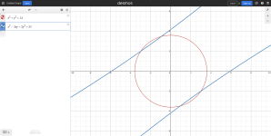 262e4593-44b3-4eea-9101-99a280857ea5.png