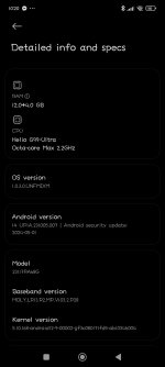 Screenshot_2024-08-22-22-20-55-167_com.android.settings.jpg