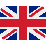 1724657209645.png