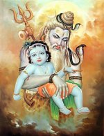 young-krishna-on-lord-shivas-lap-ad85_l.jpg