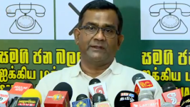 sl-sjb-tissa-attanayake.png