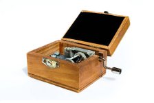 music-box.jpg