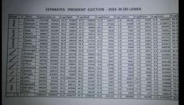 IMG_7230.jpeg