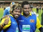lasith-malinga-angelo-mathews-triumph-mcg_2522504[1].jpg