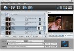 dvd.jpg