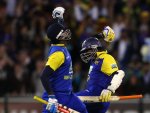muttiah-muralitharan_2522502[1].jpg