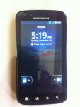 IMG_0226.JPG
