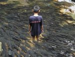 maduraonline-08.jpg