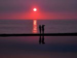 maduraonline-10.jpg