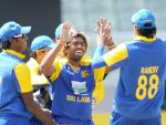 Lasith-Malinga-dismisses-Watson-Aus-SL_2522400[2].jpg