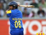 Kumar-Sangakkara-v-Australia-MCG_2522437[1].jpg
