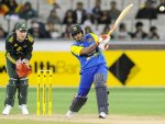 malinga_2522499[1].jpg