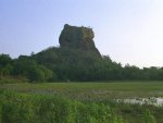 09.JPG