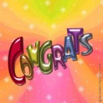 congrats.jpg