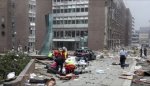 norway-bomb-blast-.jpg