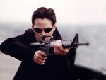 MATRIX 09.JPG