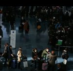Evacuating Japan.jpg