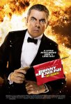 Johnny_English_Reborn_10.jpg