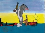tom n jerry.jpg