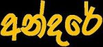 andare-logo-small.jpg