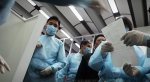 Evacuating Japan 9.jpg