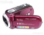 red-hd-digital-camera-video-dv-camcorder-12mp-2-7-inch-4a798.jpg