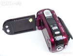 red-hd-digital-camera-video-dv-camcorder-12mp-2-7-inch-ac77d.jpg