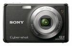 Sony Cybershot DSC-W220.jpg