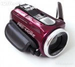 red-hd-digital-camera-video-dv-camcorder-12mp-2-7-inch-f4c28.jpg
