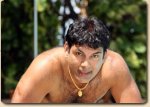 ajith_22[1].jpg