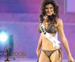 news-2008-12-images-newsJacqueline_Fernandez_lanka.jpg